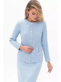 Пиджаки, жакеты 24-342-1