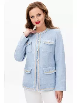 Пиджаки, жакеты 24-344-2