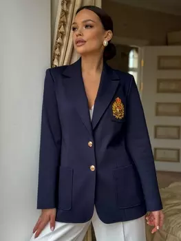 Пиджаки, жакеты 24-353-1