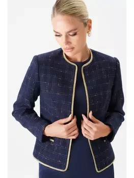 Пиджаки, жакеты 24-362-1