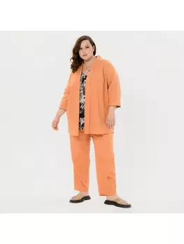 Пиджаки, жакеты 2523627 *