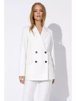 Пиджаки, жакеты 2538