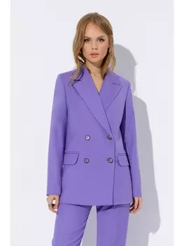 Пиджаки, жакеты 2538