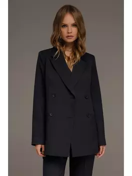 Пиджаки, жакеты 2770