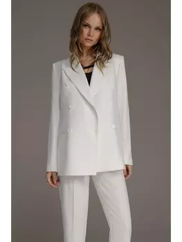 Пиджаки, жакеты 2770