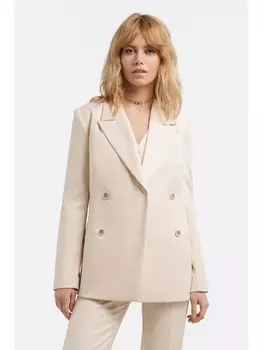 Пиджаки, жакеты 2812