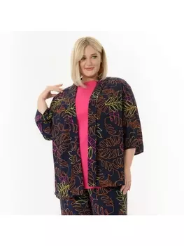 Пиджаки, жакеты 2823628