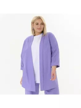 Пиджаки, жакеты 2823629