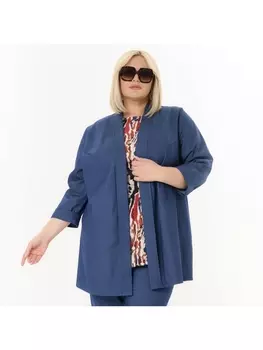 Пиджаки, жакеты 2823631