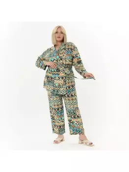 Пиджаки, жакеты 2838501