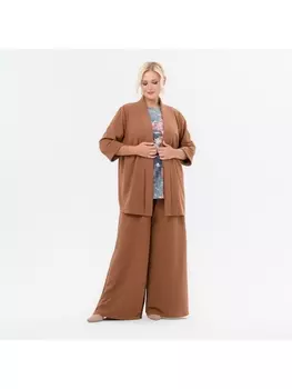 Пиджаки, жакеты 2923632