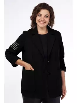 Пиджаки, жакеты 2976-2