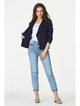 Пиджаки, жакеты 301-08