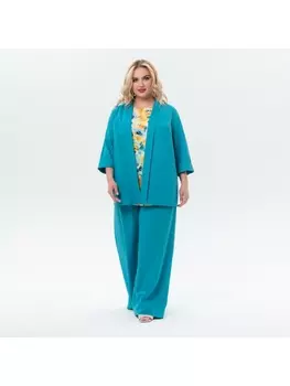 Пиджаки, жакеты 3023633