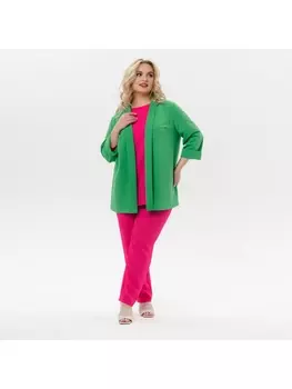 Пиджаки, жакеты 3023634