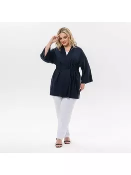 Пиджаки, жакеты 3041601