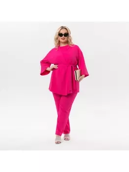 Пиджаки, жакеты 3041605