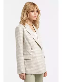 Пиджаки, жакеты 3087