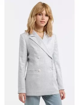 Пиджаки, жакеты 3098