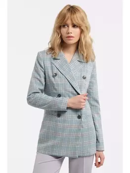 Пиджаки, жакеты 3098