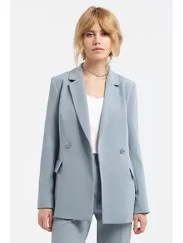 Пиджаки, жакеты 3103