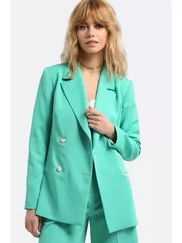 Пиджаки, жакеты 3105