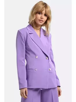 Пиджаки, жакеты 3105