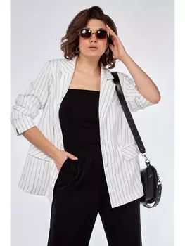 Пиджаки, жакеты 3121