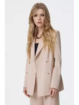 Пиджаки, жакеты 3137