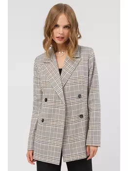 Пиджаки, жакеты 3147