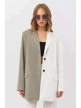 Пиджаки, жакеты 3162