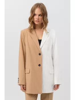 Пиджаки, жакеты 3162