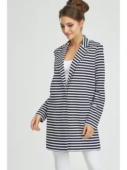 Пиджаки, жакеты 320-02