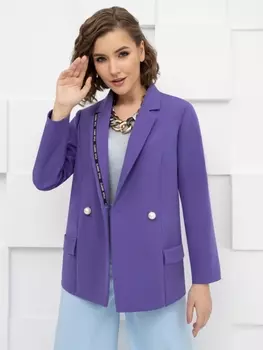 Пиджаки, жакеты 321441 (Моя визитная карточка (чары))