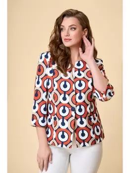 Пиджаки, жакеты 3246