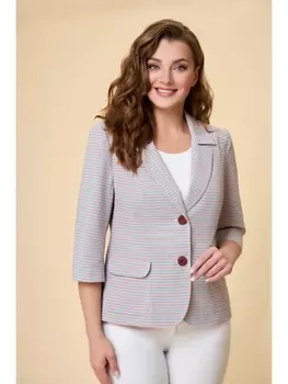 Пиджаки, жакеты 3346