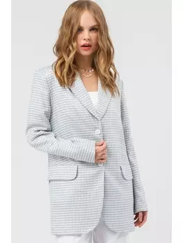 Пиджаки, жакеты 3348