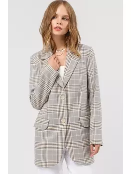 Пиджаки, жакеты 3366