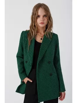 Пиджаки, жакеты 3422