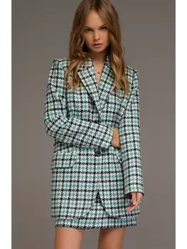 Пиджаки, жакеты 3428