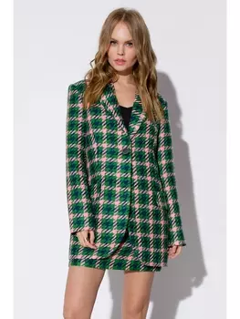 Пиджаки, жакеты 3428