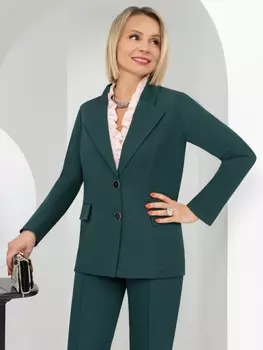 Пиджаки, жакеты Встретимся в сети (престиж)