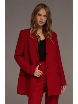 Пиджаки, жакеты 3498