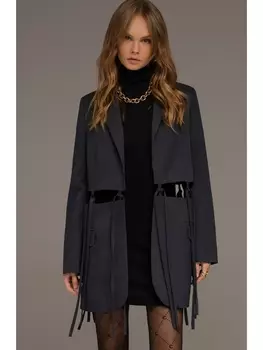 Пиджаки, жакеты 3508