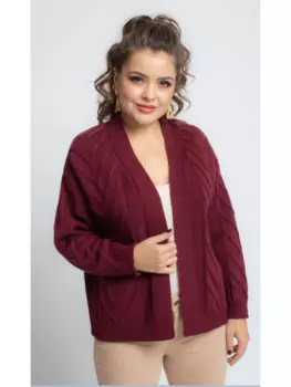 Пиджаки, жакеты 351058