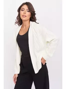 Пиджаки, жакеты 351058