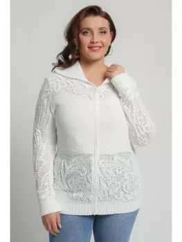 Пиджаки, жакеты 351488 к