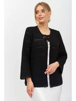 Пиджаки, жакеты 351807