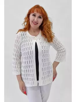 Пиджаки, жакеты 352068