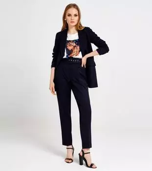 Пиджаки, жакеты 35430z